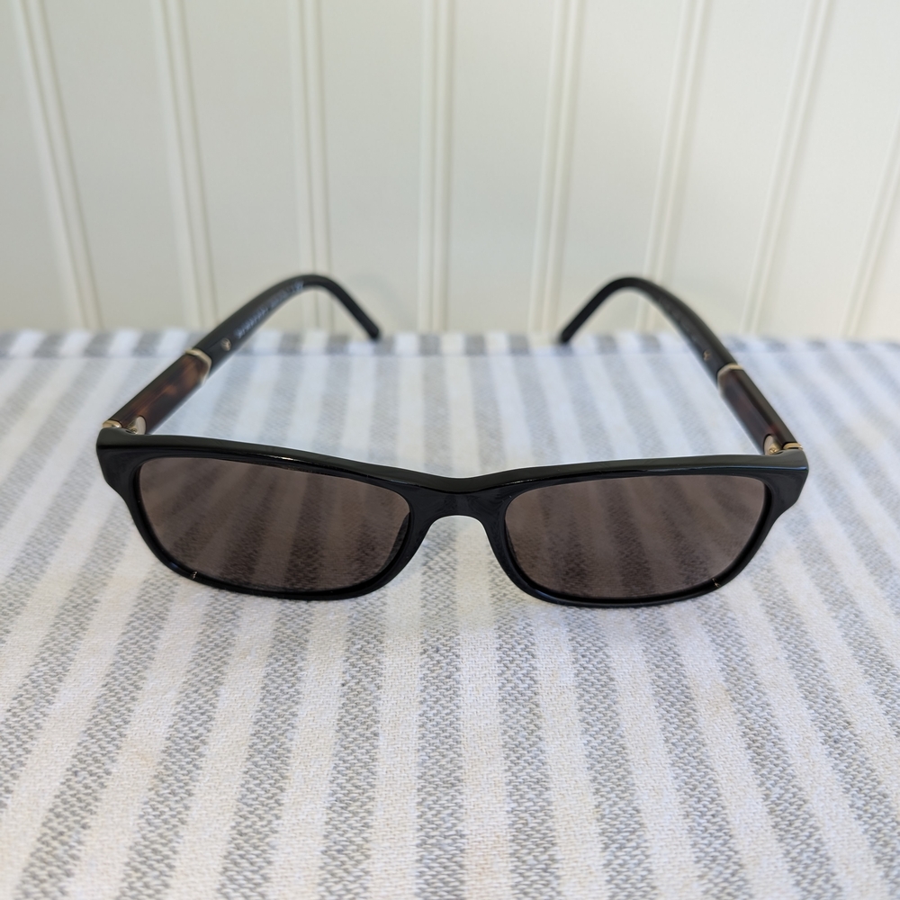 Stylish Burberry Sunglasses